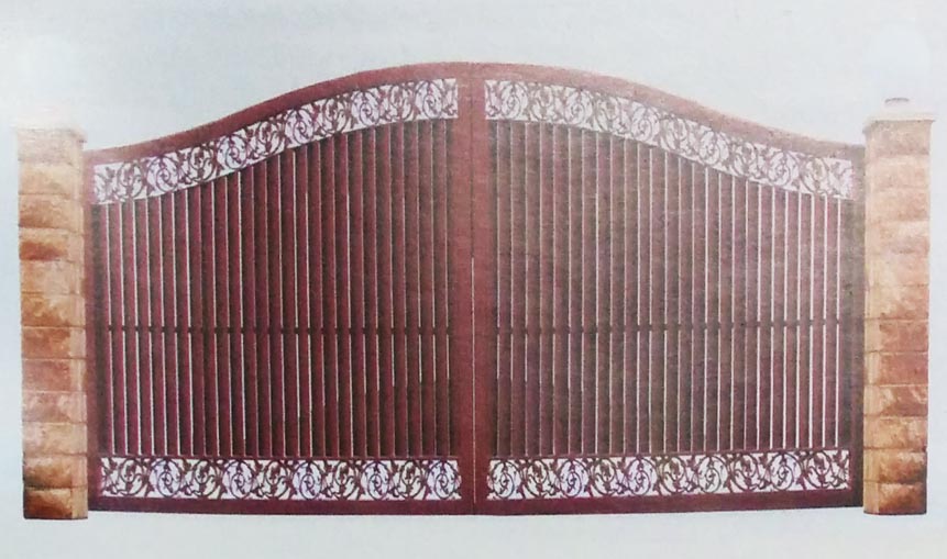 Free HTML5 Bootstrap Template by FreeHTML5.co