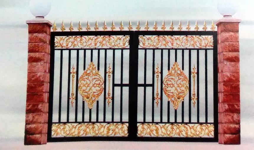 Free HTML5 Bootstrap Template by FreeHTML5.co